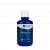 Buy Trace Minerals 473ml CalMagZinc Liquid Supplement in [storefront]
