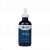 Buy Trace Minerals 100mg COQ10 118ml Liquid in Kenya