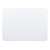 Buy Apple Magic Trackpad 3 in [storefront]