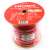Buy Tronic  RG FIRE-15  2Core 1.5mm Fire Alarm in [storefront]
