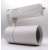 Buy Tronic TL 30WH-GD-DL 30W Track Light in [storefront]