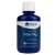 Buy Trace Minerals Fast Absorbing 14g Fiber 144ml Supplement in Kenya