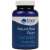 Buy Trace Minerals Natural Rest Plus 60 Tablets in [storefront]