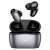 Buy UGREEN HiTune X6 ANC True Wireless Stereo Earbuds in Kenya