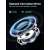 Buy UGREEN HiTune X6 ANC True Wireless Stereo Earbuds in Kenya