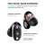 Buy UGREEN HiTune X6 ANC True Wireless Stereo Earbuds in Kenya