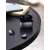 Buy UGREEN HiTune X6 ANC True Wireless Stereo Earbuds in Kenya