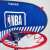 Buy Tarmak 500 Easy NBA Basketball System in [storefront]