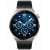 Buy Huawei Watch GT3 Pro Titanium Smart Watch in [storefront]