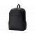 Buy HP Prelude Pro 15.6-inch Recycled Backpack in [storefront]