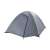 Buy Quechua MH100 3 Person Camping Tent in [storefront]