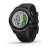 Buy Garmin Approach S62 Premium Golf Smart Watch in [storefront]