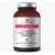 Buy Wild Nutrition Bespoke Woman Food-Grown Total Cleanse Complex 90 Capsules in [storefront]