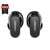 Buy Bose QuietComfort II True Wireless Earbuds in [storefront]