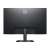 Buy Dell E2422H 23.8 Inch LED Backlit FHD Monitor in [storefront]
