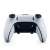 Buy Sony DualSense Edge™ wireless Playstation 5 Controller in [storefront]