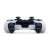 Buy Sony DualSense Edge™ wireless Playstation 5 Controller in [storefront]