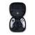 Buy Sony DualSense Edge™ wireless Playstation 5 Controller in [storefront]
