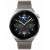 Buy Huawei Watch GT3 Pro Titanium Smart Watch in [storefront]