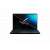 Buy ASUS ROG Zephyrus M16 GU603ZM-LS093W Intel Core i7 16GB 512SSD RTX 3060 Windows 11 Home 16 inch Laptop in [storefront]