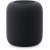 Buy Apple Homepod 2nd Generation Wireless Portable Speaker in [storefront]