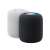 Buy Apple Homepod 2nd Generation Wireless Portable Speaker in [storefront]