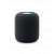 Buy Apple Homepod 2nd Generation Wireless Portable Speaker in [storefront]
