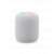Buy Apple Homepod 2nd Generation Wireless Portable Speaker in [storefront]