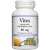 Buy Natural Factors 80mg Vitex 90 Vegetarian Capsules in [storefront]