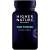Buy Higher Nature 200gm MSM Powder Supplement in [storefront]