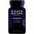 Buy Higher Nature Vitamin K2 30 Tablets Supplement in Kenya