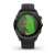 Buy Garmin Approach S62 Premium Golf Smart Watch in [storefront]
