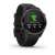 Buy Garmin Approach S62 Premium Golf Smart Watch in [storefront]