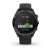 Buy Garmin Approach S62 Premium Golf Smart Watch in [storefront]