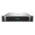 Buy HPE DL380  Gen10 4210R 32GB No HDD  Server in [storefront]