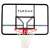 Buy Tarmak SB700 Basketball Hoop in [storefront]