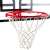 Buy Tarmak SB700 Basketball Hoop in [storefront]