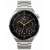 Buy Huawei Watch GT3 Pro Titanium Smart Watch in [storefront]