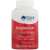 Buy Trace Minerals 120Gummies Magnesium Supplement in Kenya