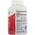 Buy Trace Minerals 120Gummies Magnesium Supplement in Kenya