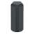 Buy Sony SRS-XE300 Portable Bluetooth Speaker in [storefront]