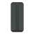 Buy Sony SRS-XE300 Portable Bluetooth Speaker in [storefront]