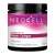 Buy Neocell 198g Super Collagen Powder in [storefront]
