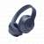Buy JBL Tune 760NC Bluetooth Noise Cancelling Over-Ear Headphones in [storefront]