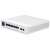 Buy Ubiquiti  UniFi  USW-Enterprise-8-PoE 8-Port  Managed Network Switch in [storefront]