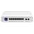 Buy Ubiquiti  UniFi  USW-Enterprise-8-PoE 8-Port  Managed Network Switch in [storefront]