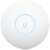 Buy Ubiquiti U6-Enterprise Access point in [storefront]