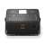 Buy Brother PT-E850TKWLI Label Printer in [storefront]