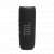 Buy JBL Flip 6 Portable  Bluetooth Speaker in [storefront]