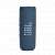 Buy JBL Flip 6 Portable  Bluetooth Speaker in [storefront]